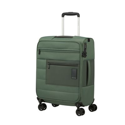 VAYCAY SPINNER CARRY-ON (145449)