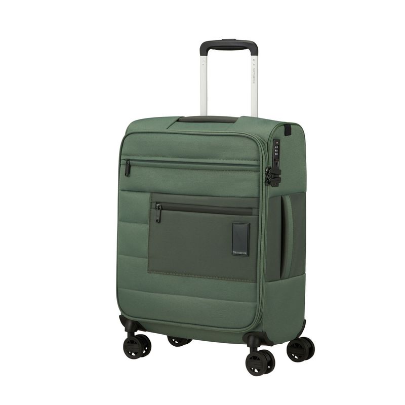 VAYCAY SPINNER CARRY-ON (145449)