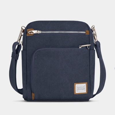 ANTI-THEFT HERITAGE TOUR BAG (33074)