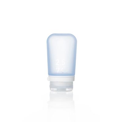 GOTOOB 2.5 OZ MEDIUM