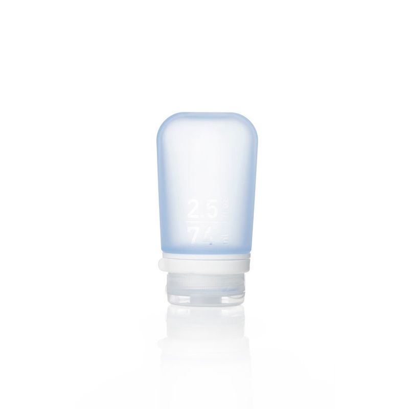 GOTOOB 2.5 OZ MEDIUM