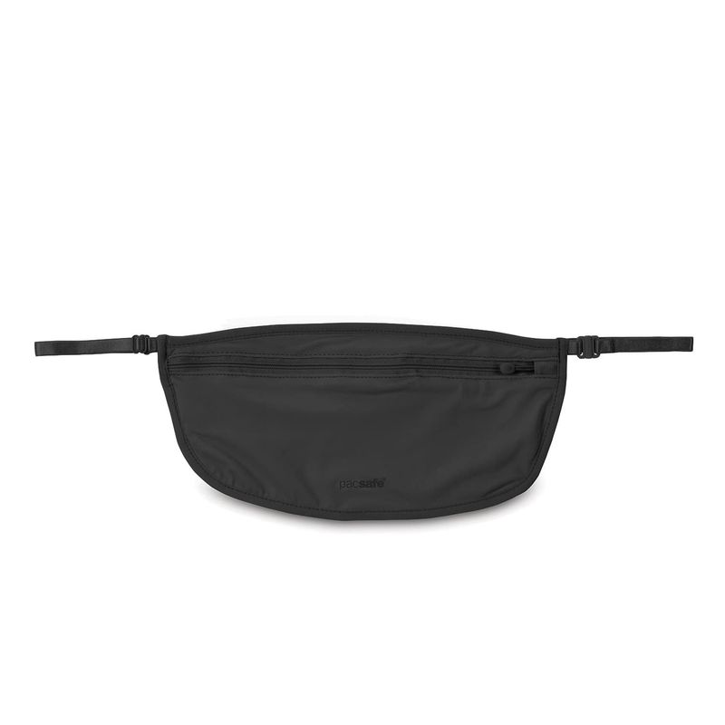 COVERSAFE S100 SECRET TRAVEL WAIST POUCH