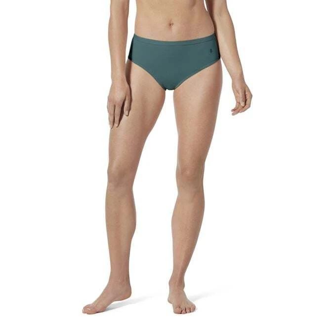 WOMENS READYDRY FULL BRIEF (Y313006)