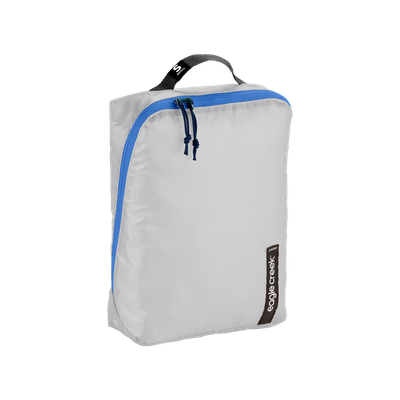 PACK-IT ISOLATE CUBE SMALL (EC0A48XS)