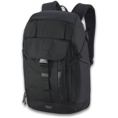 MOTIVE 30L BACKPACK (10003880)