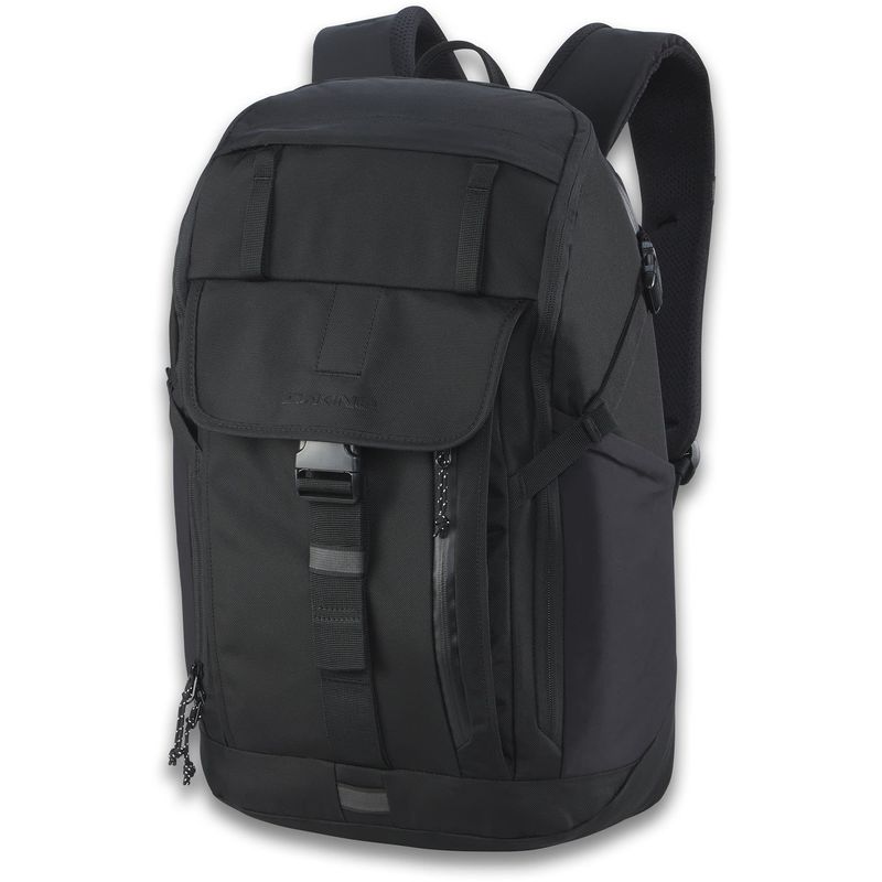 MOTIVE 30L BACKPACK (10003880)
