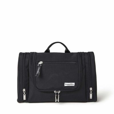 HANGING TOILETRY KIT (TLK487)