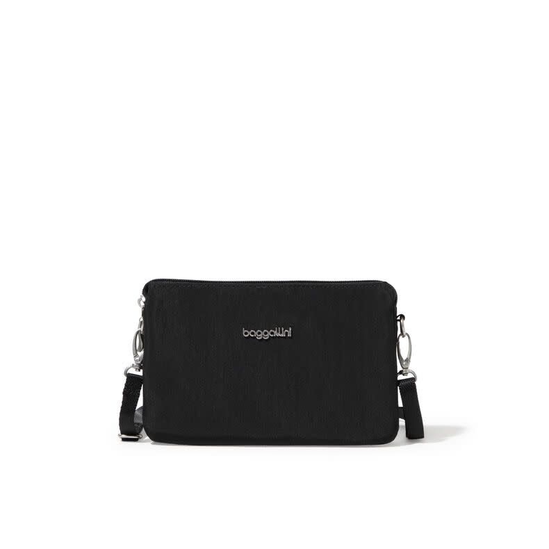 THE ONLY MINI BAGG (OMC761)