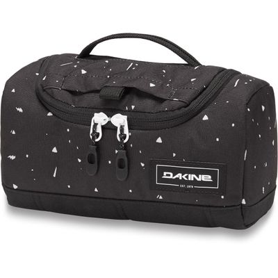 REVIVAL MEDIUM TRAVEL KIT (10001813)