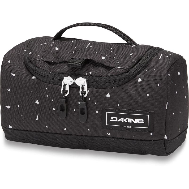 REVIVAL MEDIUM TRAVEL KIT (10001813)