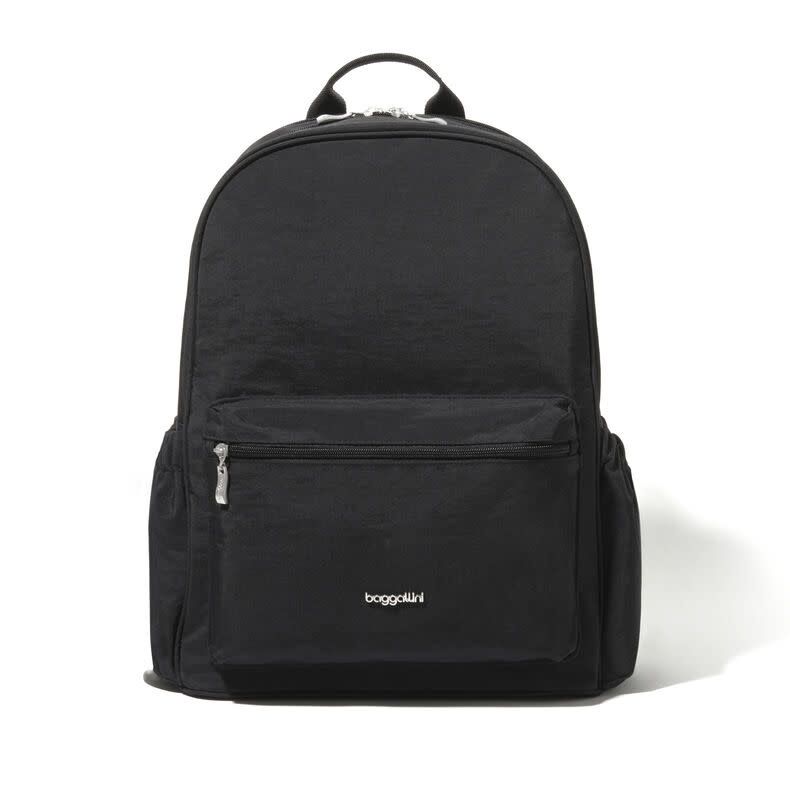 ON THE GO LAPTOP BACKPACK (PBP821)