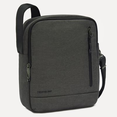 ANTI-THEFT URBAN TOUR BAG (43496