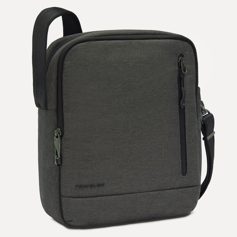 ANTI-THEFT URBAN TOUR BAG (43496