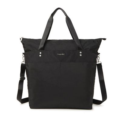 LARGE CARRYALL TOTE (LCA694)