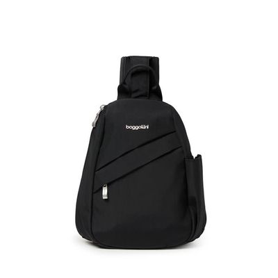 MEDIUM SLING (MDS726)