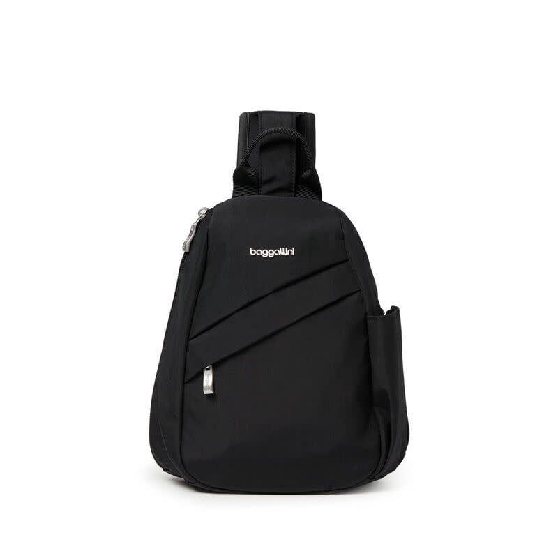 MEDIUM SLING (MDS726)