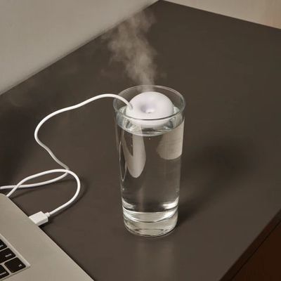 FLOATIE HUMIDIFIER (US189)