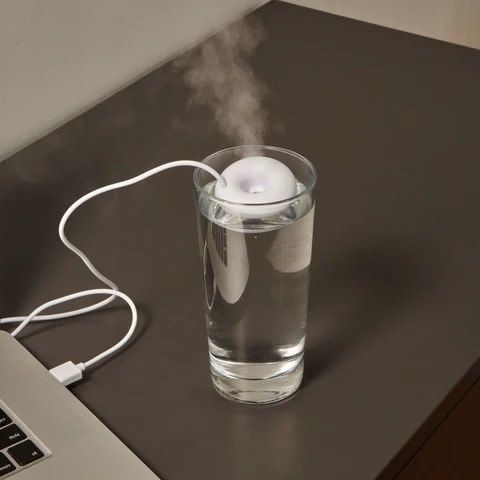 FLOATIE HUMIDIFIER (US189)