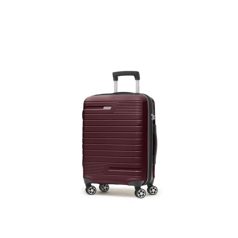 SIROCCO PP EXP SPINNER CARRY-ON (147751)