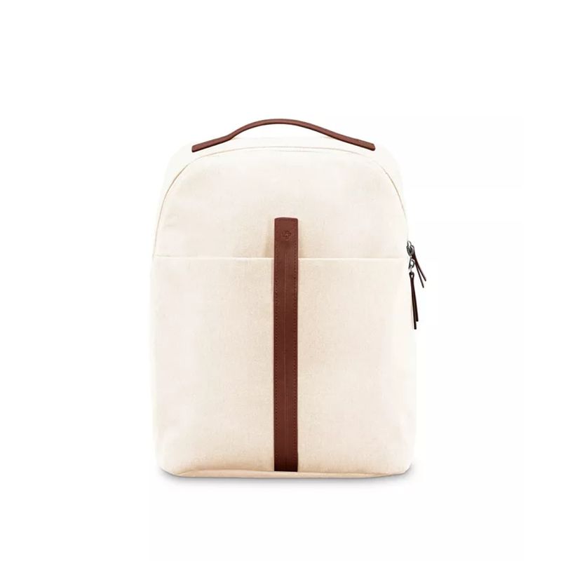VIRTUOSA BACKPACK (14.1&quot;) 149196