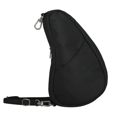 HEALTHY BACK BAG 10&quot; BAGLETT (7100LG)