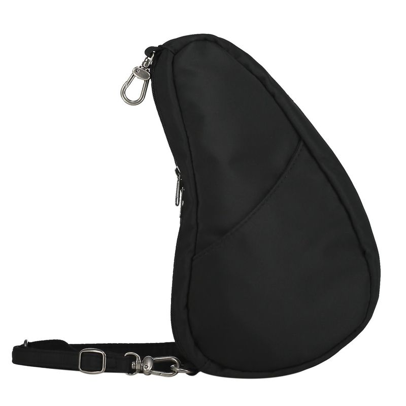 HEALTHY BACK BAG 10&quot; BAGLETT (7100LG)