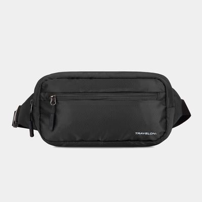 CONVERTIBLE SLING/WAIST PACK (43509
