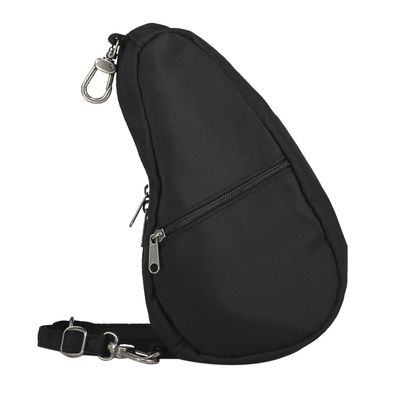 HEALTHY BACK 8&quot; BAGLETT (7100)