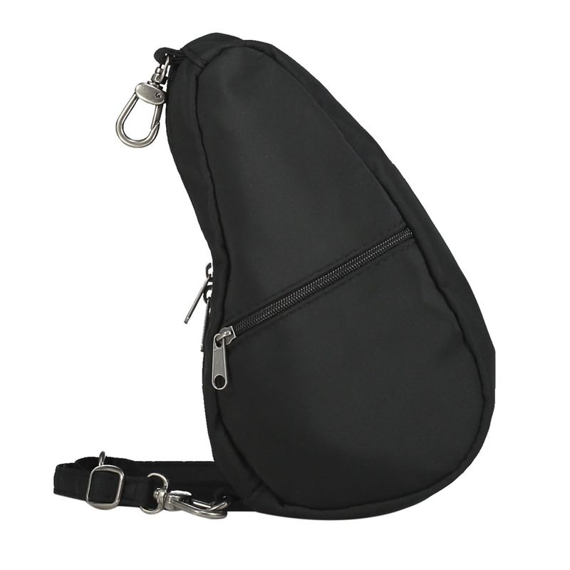 HEALTHY BACK 8&quot; BAGLETT (7100)