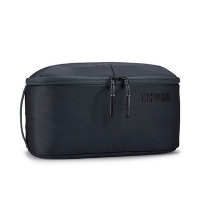 SUBTERRRA 2 TOILETRY BAG  (3205