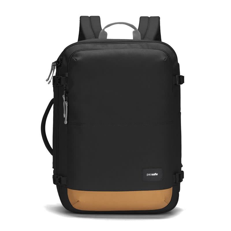 GO 34L CARRY-ON BACKPACK (35155