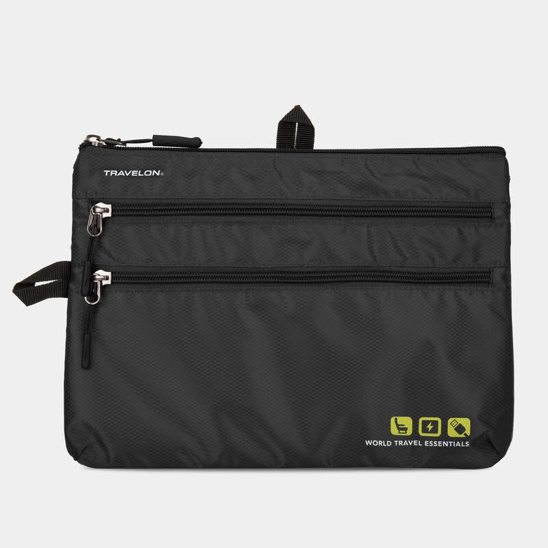 SEAT PACK ORGANIZER (43511