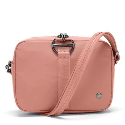 CITYSAFE CX SQUARE CROSSBODY (20436