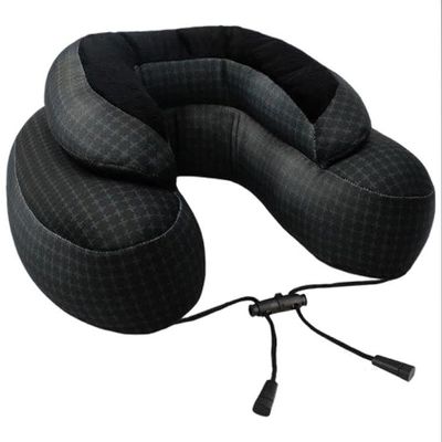 EVOLUTION MICRO BEAD TRAVEL PILLOW (TPEM)