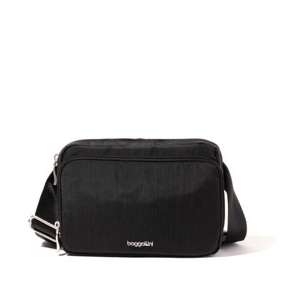 MODERN BELT BAG (BLB859)