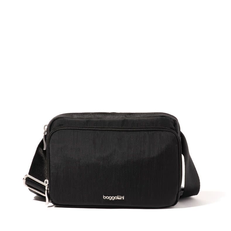 MODERN BELT BAG (BLB859)
