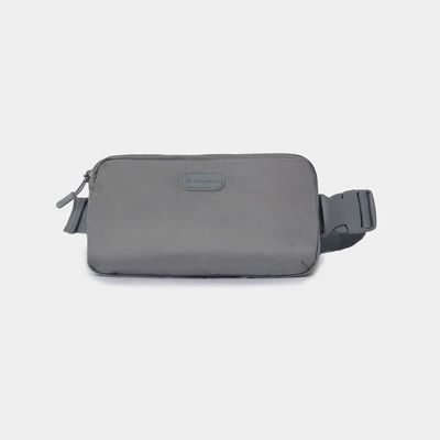 PI PHONE SLING/BELTBAG (43633