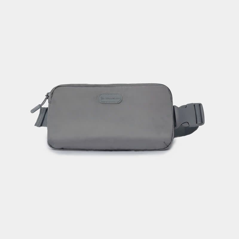 PI PHONE SLING/BELTBAG (43633