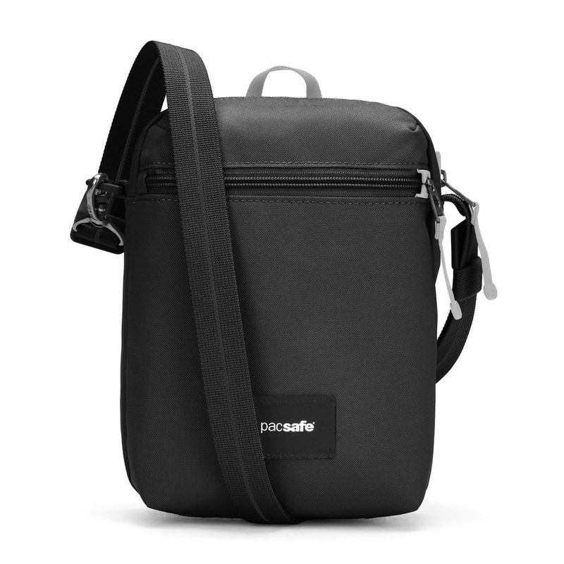 GO FESTIVAL CROSSBODY (35170