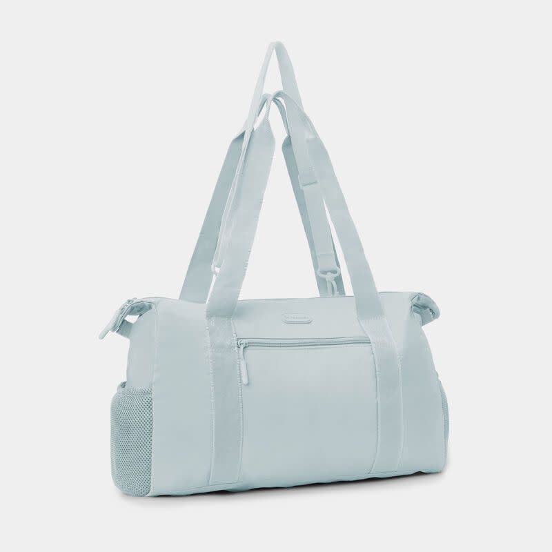PI DAILY CARRY TOTE (43628