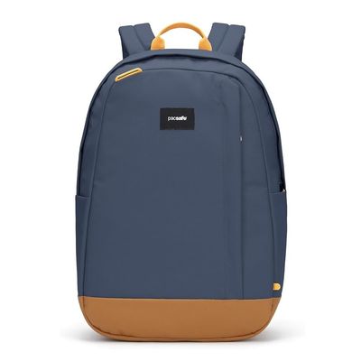 GO 25L ANTI-THEFT BACKPACK (35115