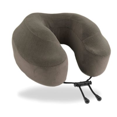 EVOLUTION CLASSIC TRAVEL PILLOW (TPCL30