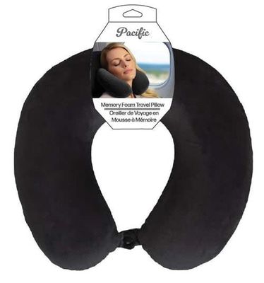 MEMORY FOAM PILLOW