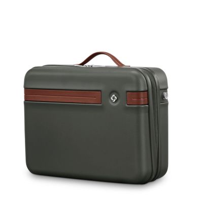 VIRTUOSA TRAIN CASE HS 149177