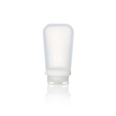 GOTOOB, 100mL 3.4 fl.oz. LARGE