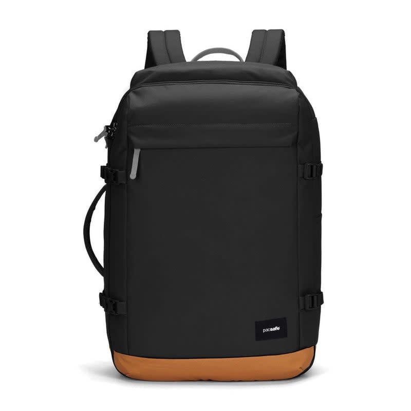 GO 44L CARRY-ON BACKPACK (35160