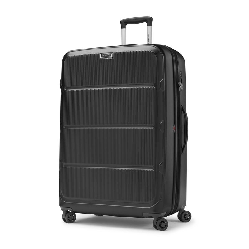 STREAMLITE PRO PC EXP SPINNER LARGE (149756)