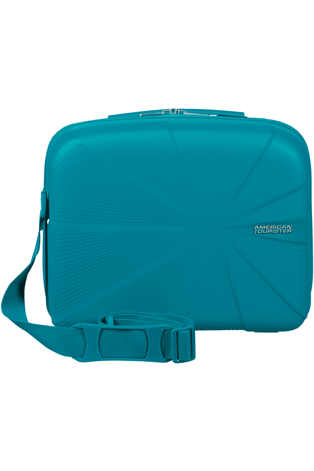 STARVIBE PP BEAUTY CASE - 146369
