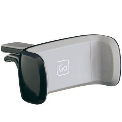 IN CAR MOBILE PHONE HOLDER (031)