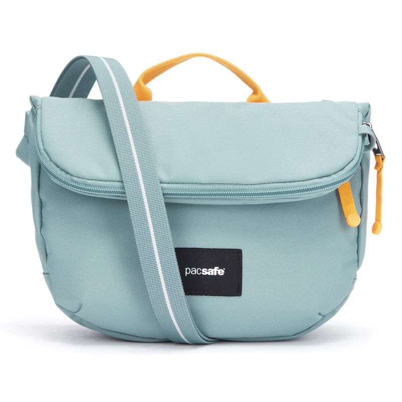 GO SADDLE CROSSBODY (35140